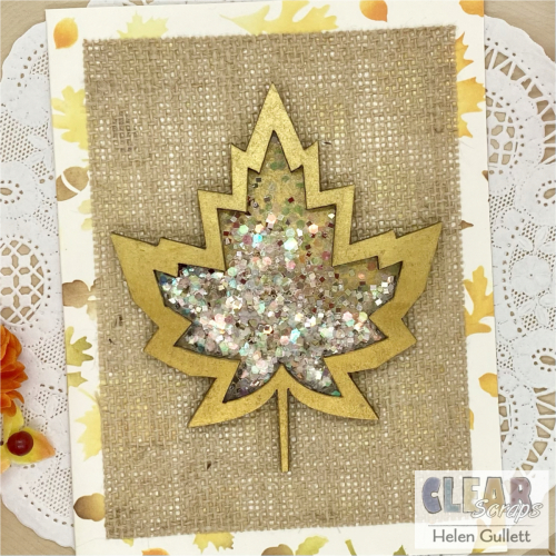 ClearScraps-MiniShakerChipboard-MapleLeaf-Card4