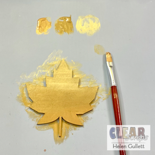 ClearScraps-MiniShakerChipboard-MapleLeaf-Card2