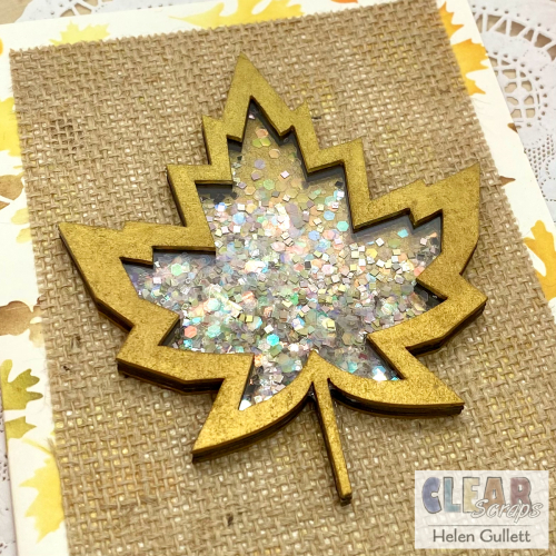 ClearScraps-MiniShakerChipboard-MapleLeaf-Card5
