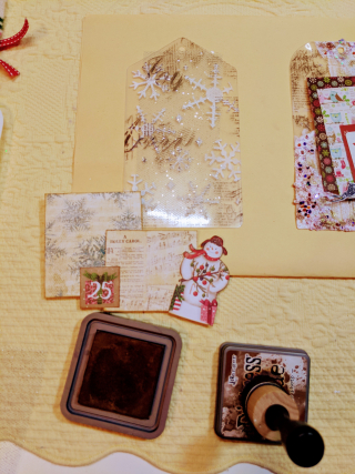 IMG_20200801_110511