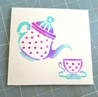 20200808_125138 20200808_125138