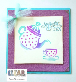 Photo_1597190150810 Photo_1597190150810