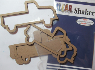 Truck-shaker-clearscraps-steph-ackerman