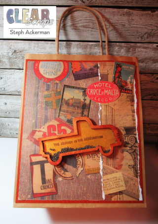 Truck-shaker-clearscraps-7-steph-ackerman