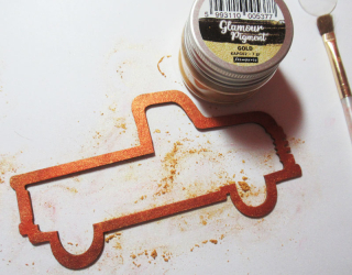 Truck-shaker-clearscraps-2-steph-ackerman