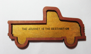 Truck-shaker-clearscraps-4-steph-ackerman