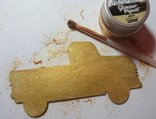 Truck-shaker-clearscraps-3-steph-ackerman