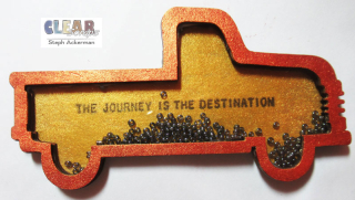 Truck-shaker-clearscraps-5-steph-ackerman