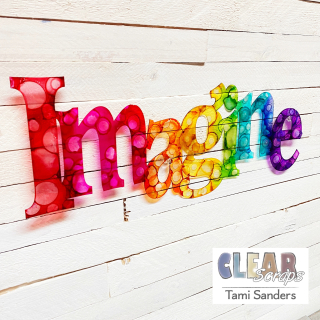 Clear_scraps_clear_expressions_word_title_imagine_acrylic