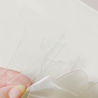 Clear_scraps_clear_expressions_word_title_imagine_acrylic_liner