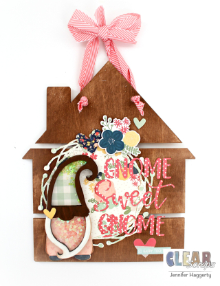 Clear_Scraps_Gnome_Mini_Shaker_Pallet