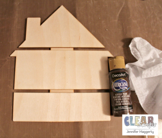 Clear_Scraps_Gnome_Mini_Shaker_Pallet2