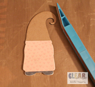 Clear_Scraps_Gnome_Mini_Shaker_Pallet4