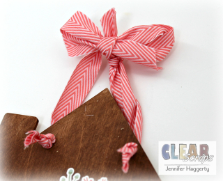 Clear_Scraps_Gnome_Mini_Shaker_Pallet9