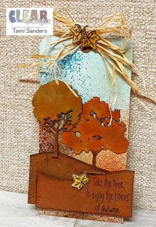 Clear_scraps_oak_tree_chipboard_embellishment_tag