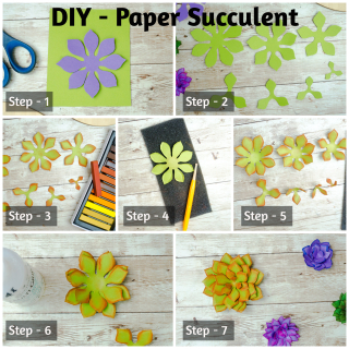 Clear_Scraps_Circle_Medium_DIY_Pallet_Shape_1-2 Clear_Scraps_Circle_Medium_DIY_Pallet_Shape_1-2