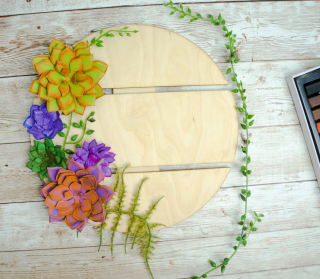 Clear_Scraps_Circle_Medium_DIY_Pallet_Shape_4 Clear_Scraps_Circle_Medium_DIY_Pallet_Shape_4