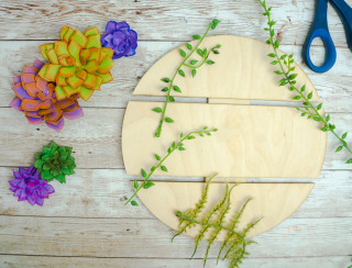 Clear_Scraps_Circle_Medium_DIY_Pallet_Shape_3 Clear_Scraps_Circle_Medium_DIY_Pallet_Shape_3