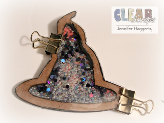 Clear_Scraps_Witch_Hat_Shaker_Pallet4