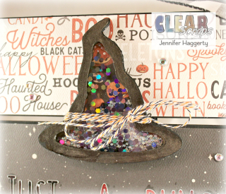 Clear_Scraps_Witch_Hat_Shaker_Pallet5
