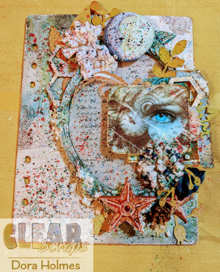 PXL_20200930_182545538