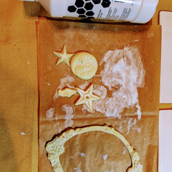 PXL_20200930_124253243