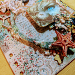 PXL_20200930_182552839