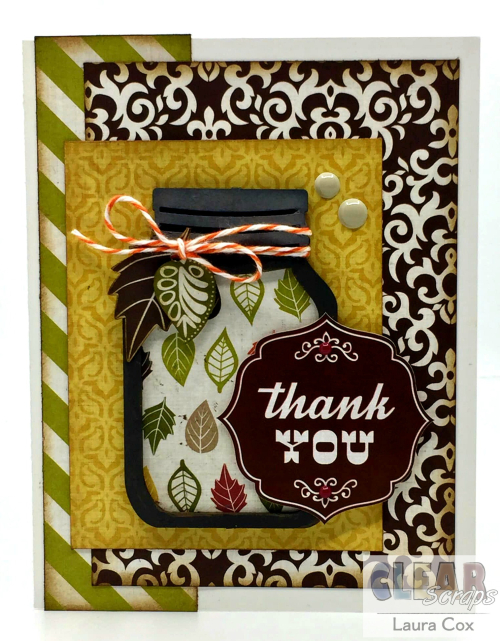 Clear_Scraps_Mason Jar Chip_Jar of Thanks W