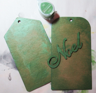 Snowman-tags-clearscraps-2-steph-ackerman