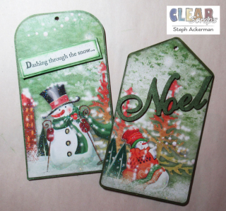 Snowman-tags-clearscraps-3-steph-ackerman