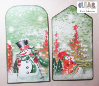 Snowman-tags-clearscraps-1-steph-ackerman