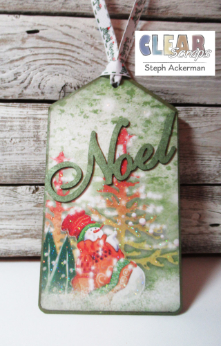 Snowman-tags-clearscraps-4-steph-ackerman