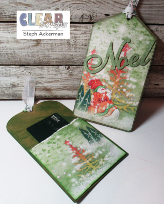 Snowman-tags-clearscraps-7-steph-ackerman