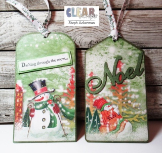 Snowman-tags-clearscraps-5-steph-ackerman