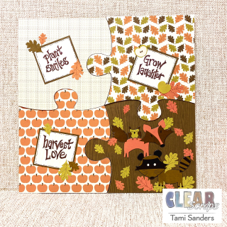 Clear_scraps_square_wood_puzzle_fall_home_decor