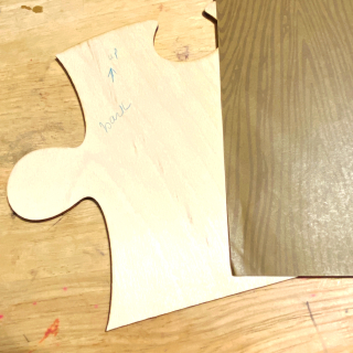 Clear_scraps_wood_puzzle_square_fall_1