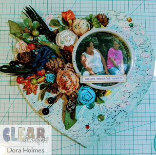 119473693_3158840730911021_874160598080385036_n (1)