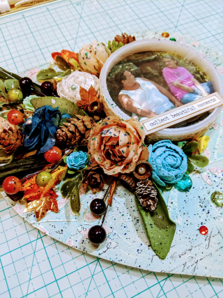 119486009_631935407518492_5132025479212231327_n