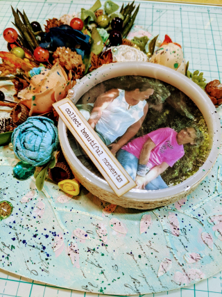 119504795_351193539403184_8162121972209707430_n