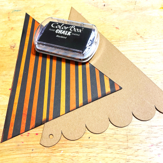 Clear_scraps_scalloped_chipboard_banner_halloween_vintage_decor_1