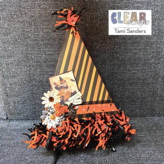 Clear_scraps_scalloped_chipboard_banner_halloween_vintage_decor_home_decor