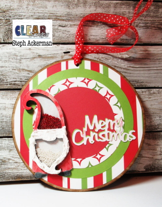 Santa-shaker-clearscraps-4-steph-ackerman