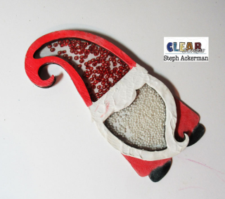 Santa-shaker-2-clearscraps-steph-ackerman