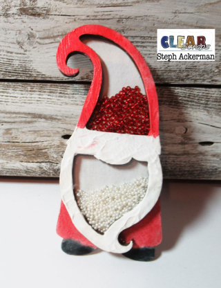 Santa-shaker-1-clearscraps-steph-ackerman