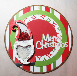 Santa-shaker-clearscraps-8-steph-ackerman