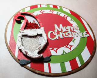 Santa-shaker-clearscraps-7-steph-ackerman