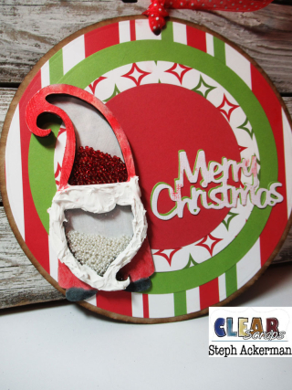 Santa-shaker-clearscraps-5-steph-ackerman