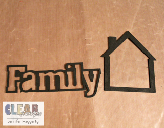 Clear_Scraps_Deco_DIY_Pallet_Shape3 Clear_Scraps_Deco_DIY_Pallet_Shape3