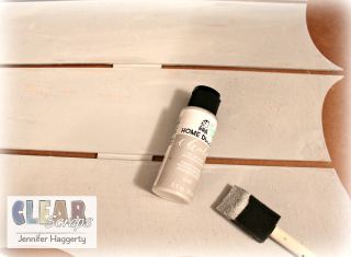 Clear_Scraps_Deco_DIY_Pallet_Shape2 Clear_Scraps_Deco_DIY_Pallet_Shape2