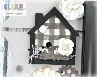 Clear_Scraps_Deco_DIY_Pallet_Shape4 Clear_Scraps_Deco_DIY_Pallet_Shape4